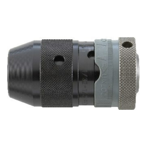 RÖHM Mandrin porte-forets auto-serrant Supra avec SKS 13/16