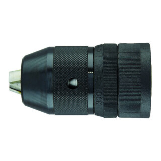 RÖHM Mandrin porte-forets auto-serrant Supra-SK 13E 13-1/2