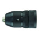 RÖHM Mandrin porte-forets auto-serrant Supra-SK 13E 13-1/2-1