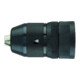 RÖHM Mandrin porte-forets auto-serrant Supra-SK 13E 13-1/2-1