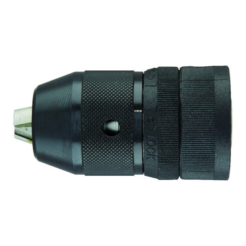 RÖHM Mandrin porte-forets auto-serrant Supra-SK 13E 13-1/2