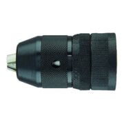 RÖHM Mandrin porte-forets auto-serrant Supra-SK 13E 13-1/2
