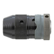 product.name