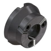 RÖHM Menabrida CoAE, con inserti in metallo duro Rotazione antioraria, Campo di impiego Ø33-64mm-1