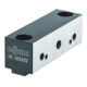 RÖHM MITTENBACKE KP RKD-3+M "LISSE"-3