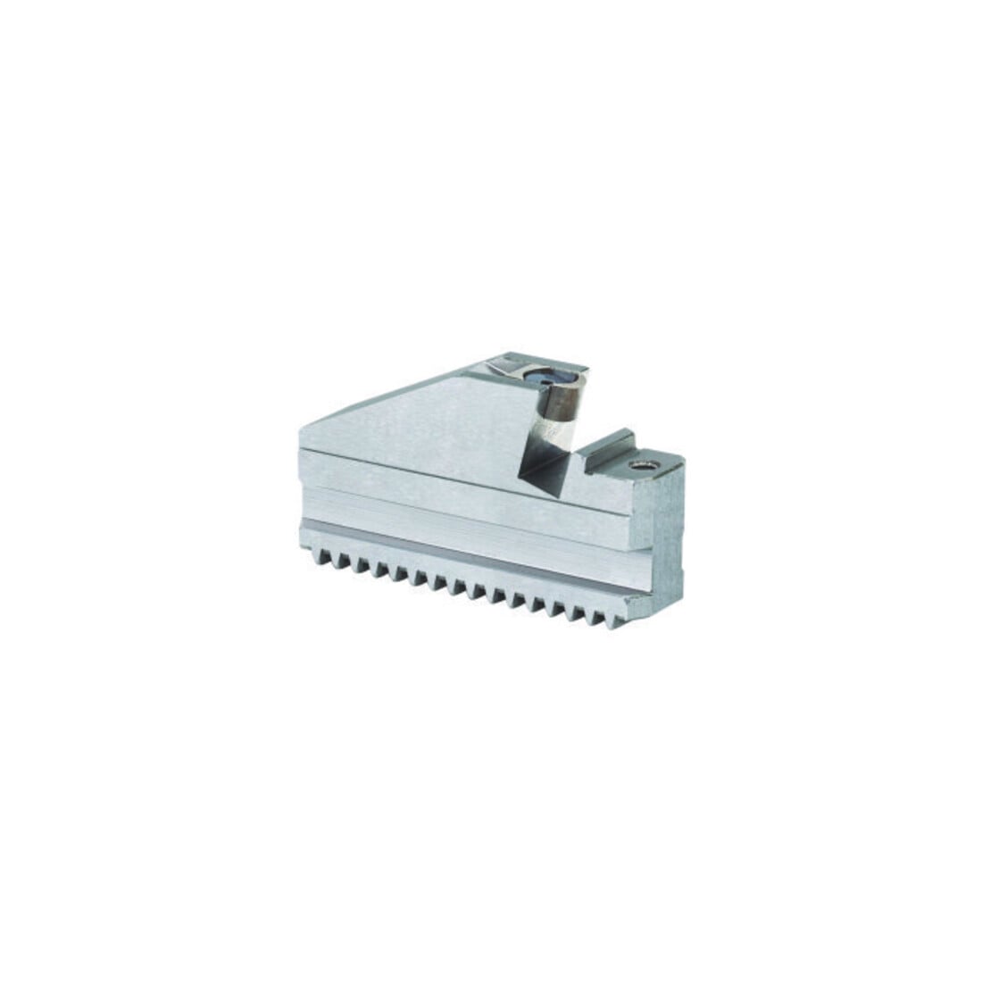 RÖHM Mors fixe basse NBG 400 KP H : 12