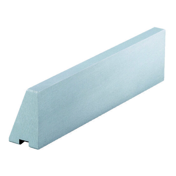 RÖHM Mors fixe FEST MSR (MS)-150/S