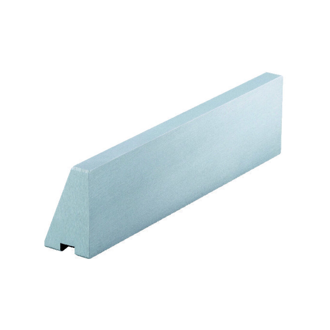 RÖHM Mors fixe FEST MSR (MS)-150/S