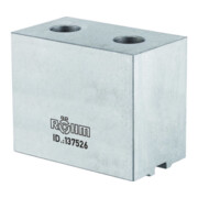RÖHM Morses d'appoint DF-250/4 B2:60 C2:90-4