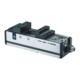 RÖHM NC-COMPACT-ÉT. RKD-M125 B MÂCHOIRE ÉTAGE + CENTRALE LISSE-1