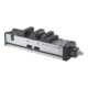 RÖHM NC-COMPACT-ÉT. RKD-M125 B MÂCHOIRE ÉTAGE + CENTRALE LISSE-3