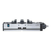RÖHM NC-COMPACT-ÉTUI RKD-M92 BA ÉTAGES + MÂCHOIRE CENTRALE LISSE-4
