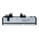 RÖHM NC-Serre-joint compact RKE-M 200 ÉTAPES LISSÉ-4