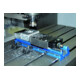 RÖHM NC-Tendeur de force RBAW, taille 2, largeur de mâchoire 113, avec engrenage à angle, standard-5