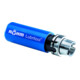 RÖHM Outil de lubrification LUBRITOOL HSK--1