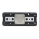 RÖHM Pince parallèle pneumatique RPP-LA100x56 4xM6 H19,8 I16-4