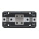 RÖHM Pince parallèle pneumatique RPP- LA100x56 4xM6 KH18 BH8