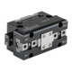 RÖHM Pince parallèle pneumatique RPP- LA100x56 4xM6 KH18 BH8-5