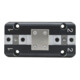 RÖHM Pince parallèle pneumatique RPP-LA52x32 4xM4 KH10 BH4-5