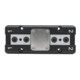 RÖHM Pince parallèle pneumatique Rpp- LA52x32 4xM4 KH10 H8-5