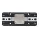 RÖHM Pinces parallèles pneumatiques RPP- LA100x56 4xM6 H19,8 L16-4