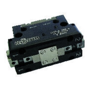 RÖHM Pinces parallèles pneumatiques RPP-LA52x32 4xM4 KH10 H8