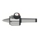 RÖHM Pointe à centrer tournante 652-20ACVL Taille 506 MK6-2