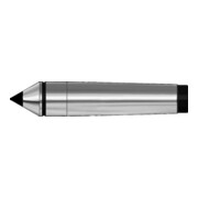 Röhm Pointe à grain fixe MK 3 Pointe HM-1