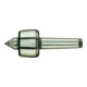 Röhm Pointe à grain moyen HM Pro Taille 102 MK 2-1