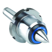 RÖHM Pointe à tracer moyenne 640-80 Gr.486 MK 6