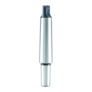 RÖHM Pointe conique KD- MK1XB10 DIN238