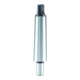 RÖHM Pointe conique KD- MK1XJAC.6-1