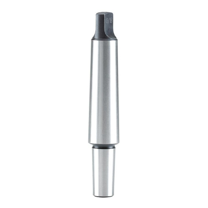 RÖHM Pointe conique KD- MK1XJAC.6