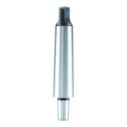 RÖHM Pointe conique KD- MK3XJAC.2