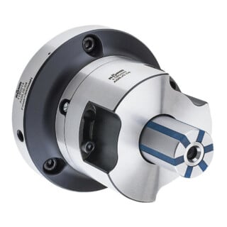 RÖHM Pointe de base KFB 00