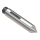 RÖHM Pointe de centrage CoAE pour entraineurs frontaux,⌀ pointe centrage D: 4 mm-1