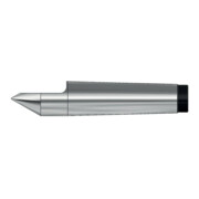 RÖHM Pointe de centrage WS MK3 60G HSP-3