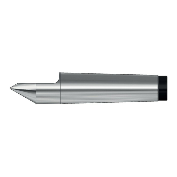 RÖHM Pointe de centrage WS MK3 60G HSP