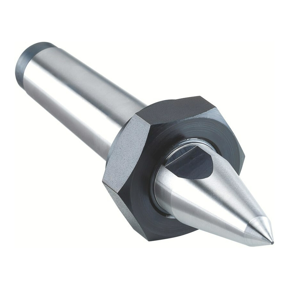 RÖHM Pointe de centrage WS MK3 AM VL60G