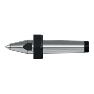 RÖHM Pointe de centrage WS MK4 AM VL60G