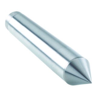 RÖHM Pointe de centrage WS MK4 VHM60G VSP
