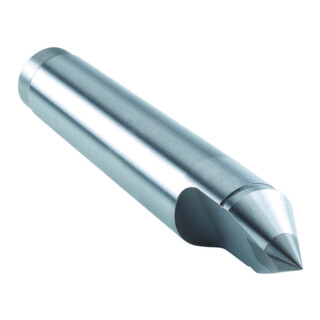 RÖHM Pointe de centrage WS MK5 HM60G HSP