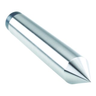 RÖHM Pointe de centrage WS MK6 60G VSP