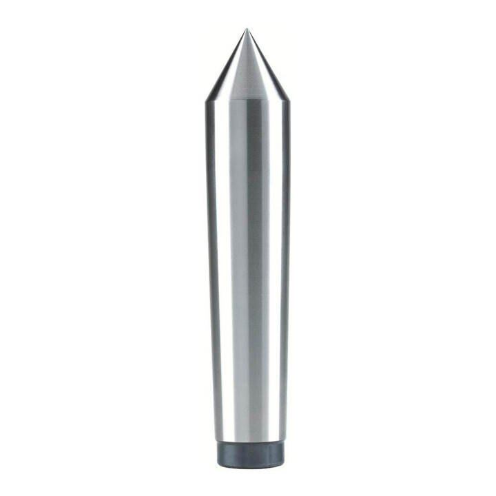 RÖHM Pointe de centrage WS MK6 60G VSP