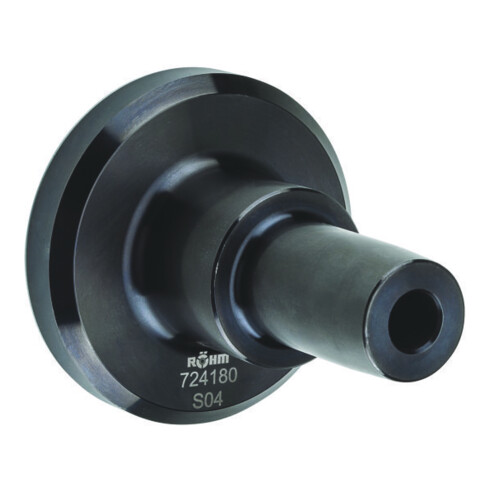 RÖHM Pointe de démontage S-07 AD100,00-Gl119,00