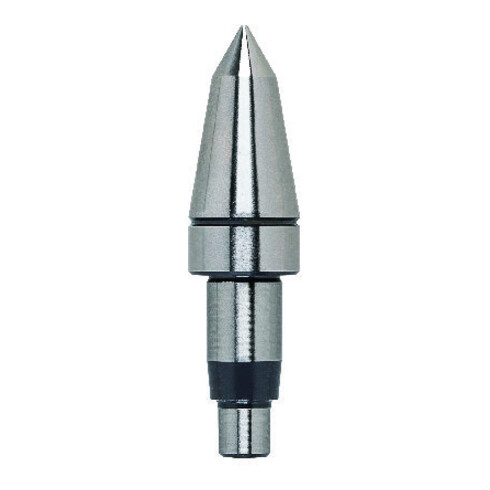 RÖHM Pointe de rechange 60°, Taille 426, version standard