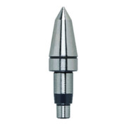 RÖHM Pointe de rechange 60°, Taille 426, version standard