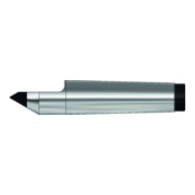 Röhm Pointe grain demi-fixe MK 2 Pointe HM-1