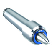 RÖHM Pointe tournante K02VL MK2 60G