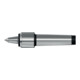 RÖHM Pointe tournante K02VL MK2 60G-4